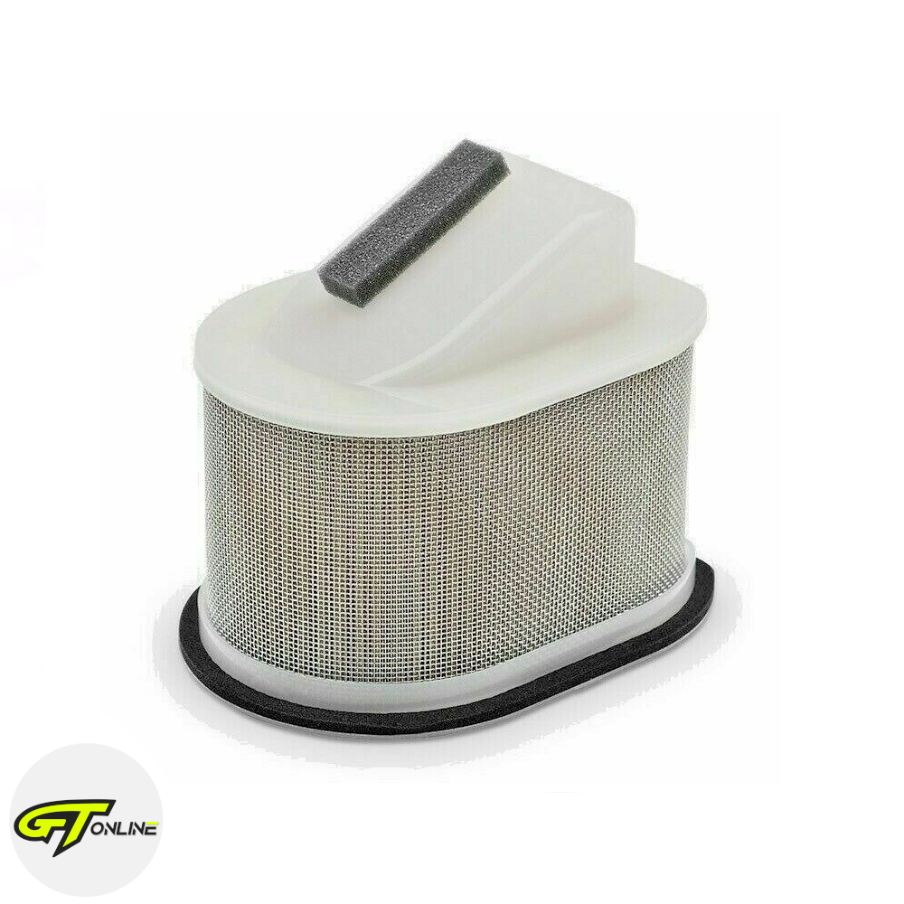 Kawasaki Z800 2013-2016 Air Filter Element OEM 11013-0044