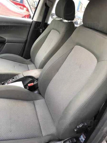 038115105C Pompa Olio per SEAT ALTEA (5P1) Arena 2004 176044 - Foto 14 di 19