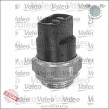 Radiateur Porsche 968