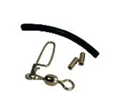 BIG JON SPORTS Swivel Repair Kit (1 pkg.)