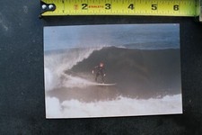 Randy Wright Horizons West Venice Breakwater OG Dogtown Vintage Surfing PHOTO