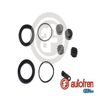 Autofren Seinsa Bremssattel Reparatursatz Vorne FüR Mercedes-Benz Sprinter