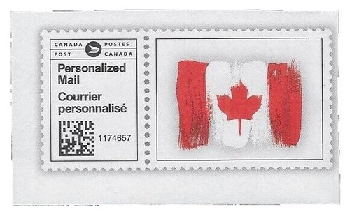 Canada Stamps — 1932, Imperial Economic Conference, Ottawa. #194