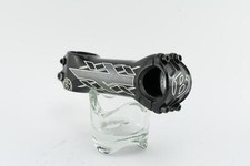 Bontrager XXX Vorbau Länge 110 Lenker 31,8 Neigung 7°  1 1/8 Zoll 130 gramm