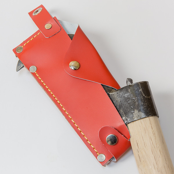 Japanese hatchet Axe Nata Ono Carpentry Woodworking Tools Maruhitsunata