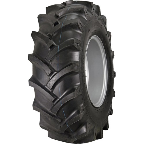 Tire 14 9 28 Petlas Ta 60 Tt Tractor Load 8 Ply Ebay