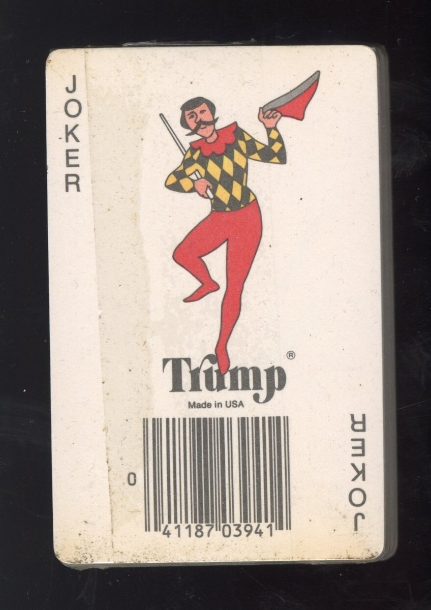未開封Apple Playing Cards (Appleトランプ) s-l400.png