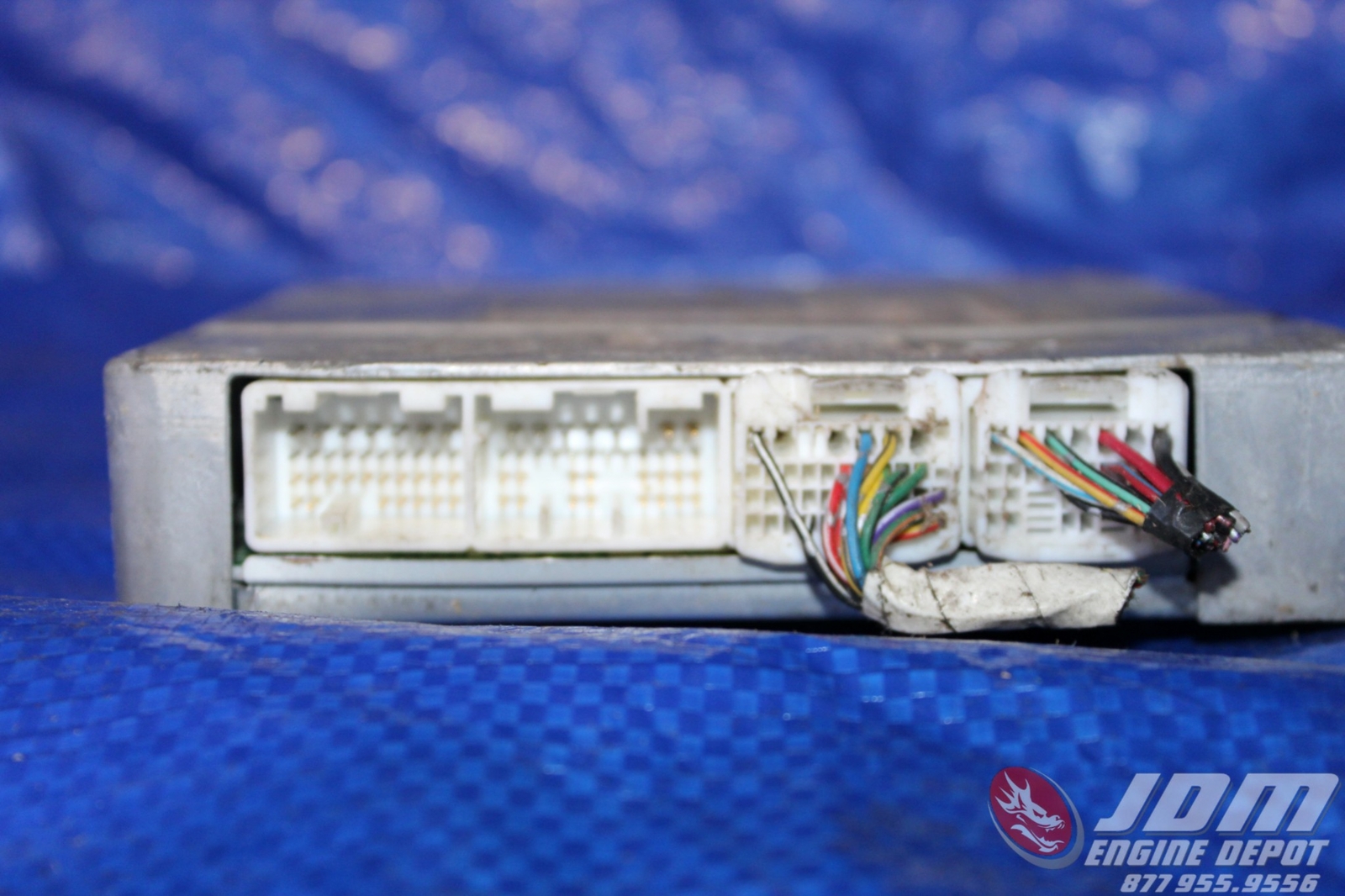 夢幻品質超希少幻の逸品オリジナルデザインの神ブレス〜天照女神4〜