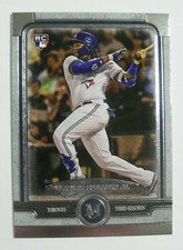 2019 Topps Museum Collection Base You Pick from Drop List