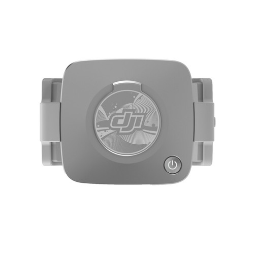 La fiesta de los drones: el DJI Mini 5 Pro, el DJI Avata 3 y el DJI Neo