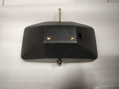 Genuine OEM BMW E12 E21 Sedan Fog Lights 63171367298 for sale  