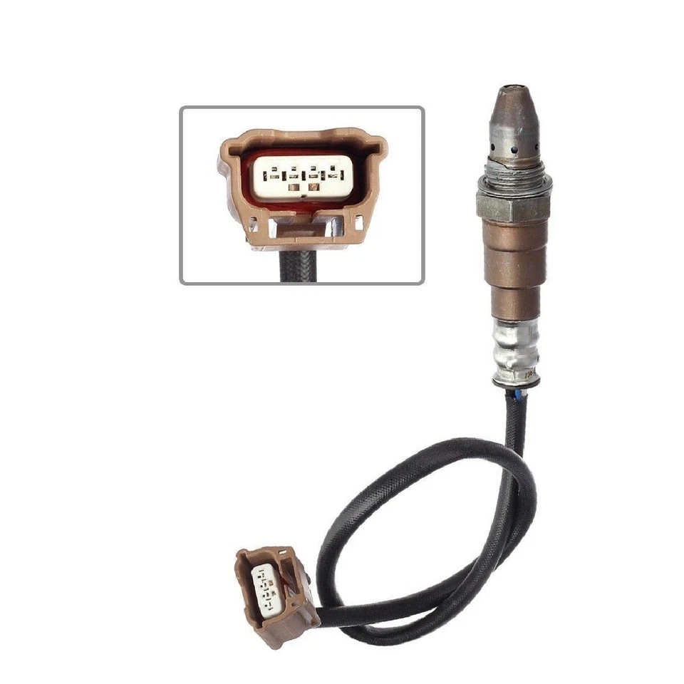 Sensor de oxígeno aguas arriba para Nissan NV200 2,0 L 2013 2014 2015 2016 2017 2018 2019 Foto 2 de 4