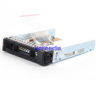 2.5'' SAS SATA Hard Drive Tray Caddy for Lenovo ThinkSystem SR665 Rack Server