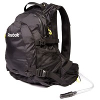 Reebok Endurance Hydration Pack Running Rucksack Backpack Reebok Endurance Hydration Pack Running Rucksack Backpack