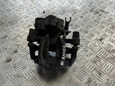 Mini Clubman F54 2018 Hinten rechts Bremssattel hinten 6883022 Benzin 141kW