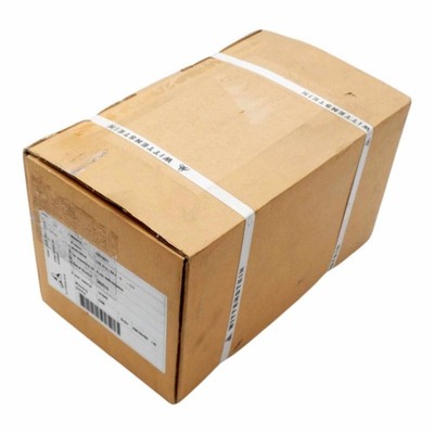 Wittenstein alpha LPK 070-ML2-5-111 10025027 i=5 EHM Winkelgetriebe -sealed-