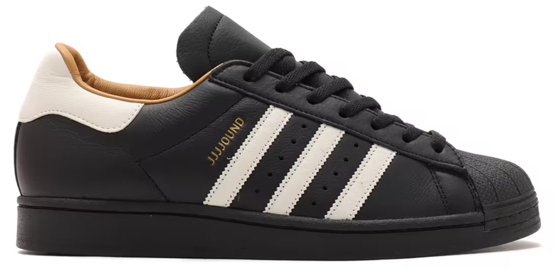 adidas probout boxing shoes ()