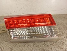 Feu arrière Renault LAGUNA