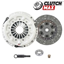 KIT DE EMBRAGUE CM OEM HD 83-96 se adapta a camioneta Nissan 720 D21 87-88 Pathfinder 2,0 L 2,4 L