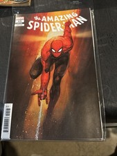  on The Hot Collector