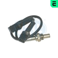 ERA Lambdasonde Sensor Abgassteuerung 570152A für PEUGEOT 106 1 1A 1C 306 7B N3