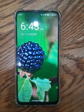 Oukitel C51 Smartphone 14 HD+ Display Unlocked Android Phone