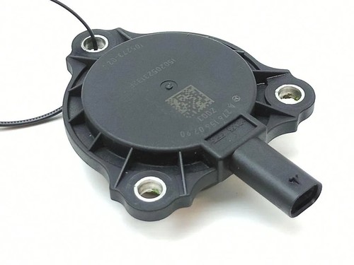 MERCEDES-BENZ CLA Coupe C117 Nockenwellendrehzahlsensor A2761560790 34762718