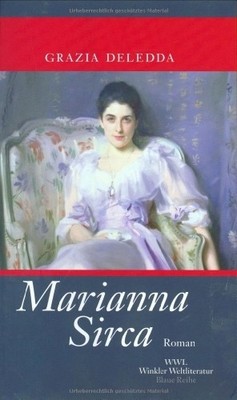 Marianna Sirca (Artemis & Buch Duden ein Imprint von Cornelsen Verlag GmbH
