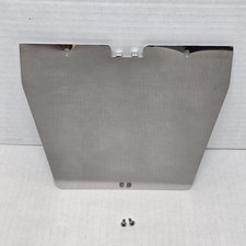 Gaggia Coffee Pro Espresso Machine Top Lid Cu...