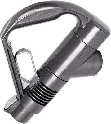 Vacuum Cleaner Wand Handle for Dyson DC19 DC23 DC26 DC29 DC32 DC36 DC37 Cleaner