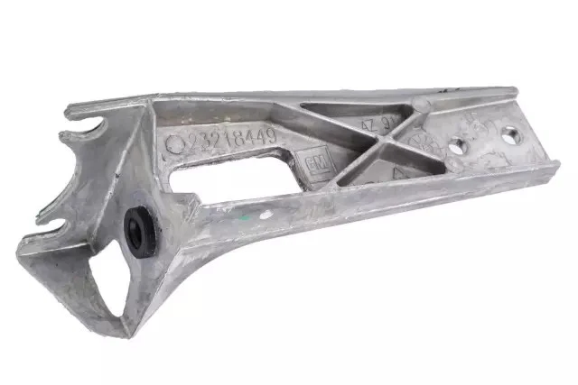 Soporte de montaje original GM 23218449 Foto 4 de 4