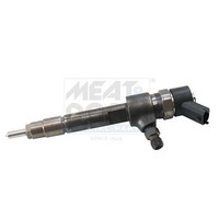 Meat & Doria EinspritzdüSe U.A. FüR Alfa Romeo, Fiat, Opel, Saab, Suzuki
