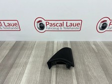 Mercedes Benz S W222 Speaker Tweeter Door Front Right A2227200144