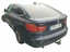 Bild 6 von 7