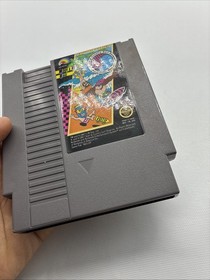 Town & Country Surf Designs: Wood And Water Rage, Cartridge Only (NES)