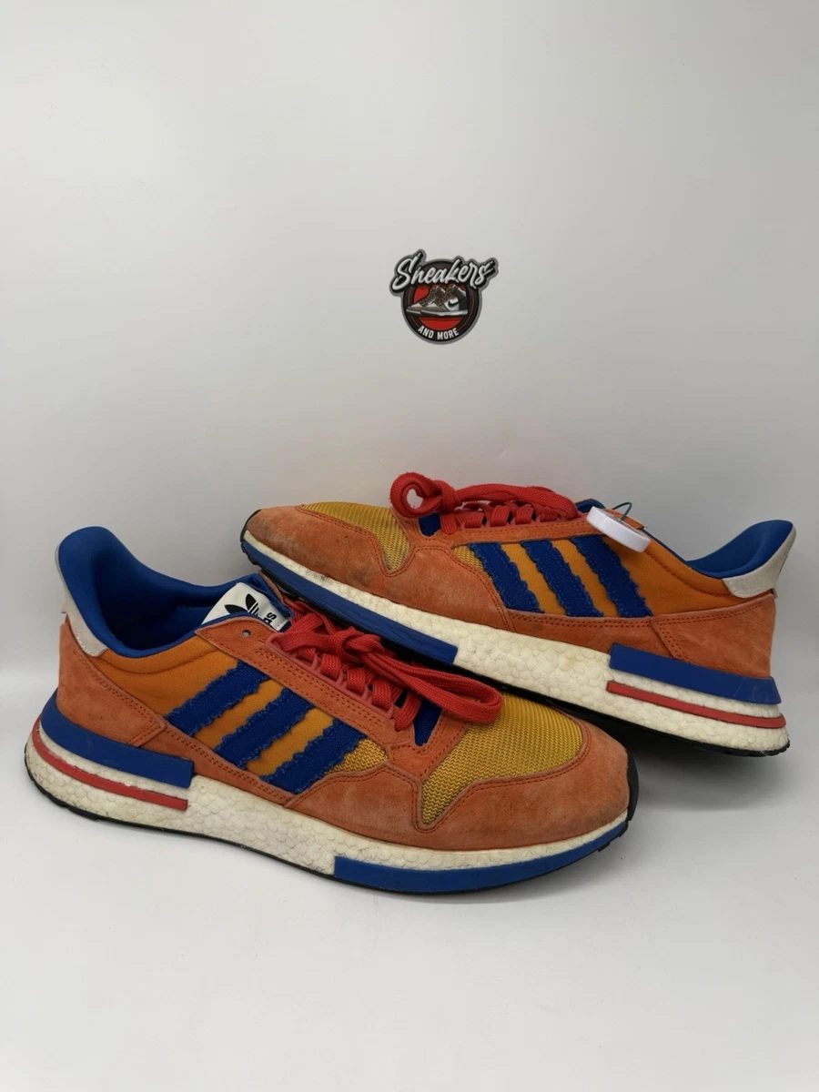 adidas ZX 500 RM Sneakers for Men for Sale | Authenticity