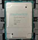 Intel Xeon Gold 6252 2.1GHz 35.75MB 24-Core LGA 3647 CPU / Processor SRF91