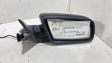 Retroviseur droit (ou coque) BMW SERIE 5