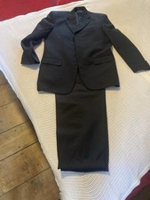 Savatini Men