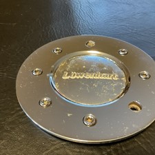 1 Lowenhart Wheels Chrome Custom Wheel Center Cap C0a47d A5052 1 Lowenhart Wheels Chrome Custom Wheel Center Cap C0a47d A5052