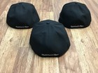 LOT OF 3 MENS 7 1/2 - NEW Mitchell & Ness NHL Anaheim Ducks Hockey Caps Hats — photo 7