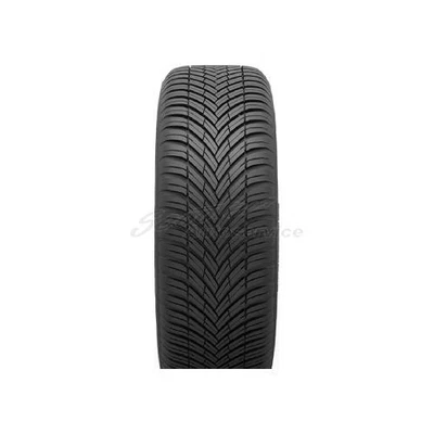 Ganzjahresreifen Toyo Celsius AS-2 3PMSF 215/55 R16 93V Reifen - Bild 1 von 4
