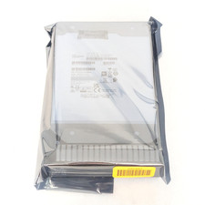 HPE MB014000JZYVP 14TB 7.2K SAS Enterprise Class Server HDD (P44924-004)