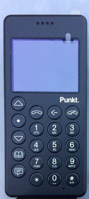 Punkt MP01 (EU)