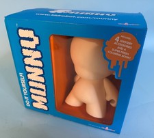 Vinyl Art Toy for sale | eBay