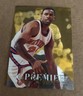 1994-95 SP - Premier Prospects Charlie Ward #25 (RC)
