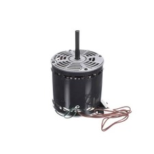 Lennox 76K03- Genuine OEM Replacement Part