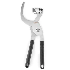Tree Branches Cutter Graft Fruit Tree Tool Stainless Steel Tools Loop Cutter ...