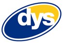 DYS 27061041STD