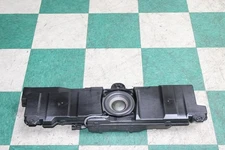 18-23 XT5 Bose Radio Stereo Audio SoundSystem Subwoofer Sub Box Speaker Unit OEM